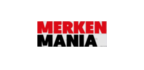 Bekijk Sporthorloges deals van Merken Mania tijdens Black Friday