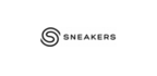 Bekijk Herenschoenen deals van Sneakers.nl tijdens Black Friday