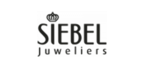 Bekijk Sieraden deals van Siebel Juweliers tijdens Black Friday