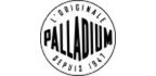 Bekijk Herenschoenen deals van Palladium tijdens Black Friday
