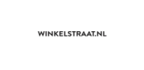 Bekijk Jassen deals van Winkelstraat tijdens Black Friday