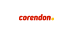 Bekijk Hotels deals van Corendon tijdens Black Friday