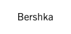 Bekijk Herenschoenen deals van Bershka tijdens Black Friday
