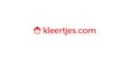 Bekijk Babykleding deals van Kleertjes.com tijdens Black Friday