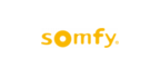 Bekijk Beveiligingscamera’s deals van Somfy tijdens Black Friday