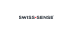 Bekijk Boxsprings deals van Swiss Sense tijdens Black Friday