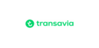 Bekijk Hotels deals van Transavia tijdens Black Friday