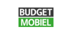 Bekijk Telefoon deals van Budget Mobiel tijdens Black Friday