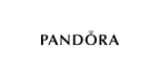 Bekijk Sieraden deals van Pandora tijdens Black Friday