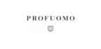 Bekijk Herenkleding deals van Profuomo tijdens Black Friday