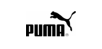 Bekijk Sportartikelen deals van PUMA tijdens Black Friday
