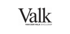 Bekijk Hotels deals van Valk Exclusief tijdens Black Friday