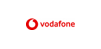 Bekijk Losse telefoons deals van Vodafone tijdens Black Friday