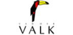 Bekijk Hotels deals van Van der Valk tijdens Black Friday