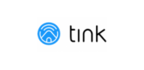Bekijk Sonos deals van tink tijdens Black Friday