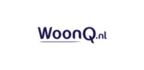 Bekijk Stoelen deals van WoonQ tijdens Black Friday