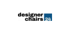 Bekijk Stoelen deals van Designerchairs24 tijdens Black Friday