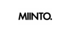 Bekijk Herenkleding deals van Miinto tijdens Black Friday