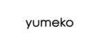 Bekijk Dekbedden deals van Yumeko tijdens Black Friday