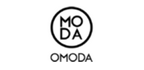 Bekijk Herenkleding deals van Omoda tijdens Black Friday