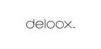 Bekijk Scheerapparaten deals van Deloox tijdens Black Friday