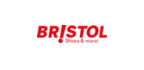 Bekijk Herenschoenen deals van Bristol tijdens Black Friday