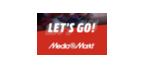 Bekijk Sony Xperia deals van MediaMarkt Let’s Go! tijdens Black Friday