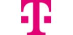 Bekijk Huawei deals van T-Mobile tijdens Black Friday