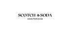 Bekijk Herenkleding deals van Scotch & Soda tijdens Black Friday