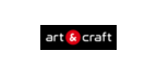 Bekijk Sport deals van Art & Craft tijdens Black Friday
