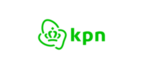 Bekijk Losse telefoons deals van KPN tijdens Black Friday