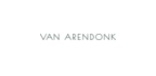 Bekijk Herenschoenen deals van Van Arendonk tijdens Black Friday