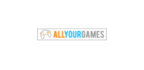 Bekijk Nintendo Switch deals van AllYourGames tijdens Black Friday