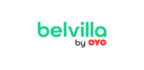 Bekijk Hotels deals van Belvilla tijdens Black Friday