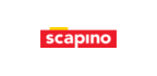 Bekijk Jassen deals van Scapino tijdens Black Friday