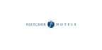 Bekijk Hotels deals van Fletcher tijdens Black Friday
