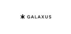 Bekijk Tablets deals van Galaxus tijdens Black Friday