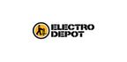 Bekijk Stofzuigers deals van Electro Depot tijdens Black Friday
