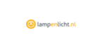 Bekijk Lampen deals van lampenlicht.nl tijdens Black Friday