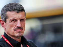 Steiner not confident 2021 changes are enough to close up grid