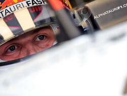 Piastri complimenteert Lawson na F1-debuut bij extreem lastige Dutch GP