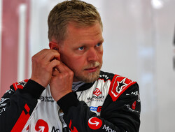 Villeneuve eist schorsing van Magnussen: "Verbijsterend!"