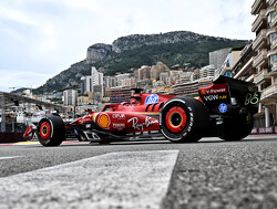  Uitslag VT2 Monaco:  Leclerc razendsnel, Verstappen stuitert naar vierde plek