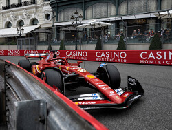  Uitslag kwalificatie Monaco:  Leclerc laat landgenoten juichen, zware teleurstelling voor Verstappen