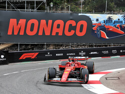 Dag 2 in Monaco: Historische waarde