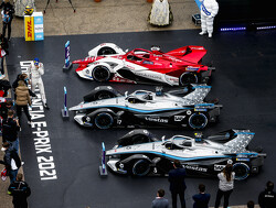 Tokio ondertekent overeenkomst voor Formule E race in 2024