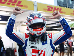 De 22 Formule 1-coureurs van 2022: Kevin Magnussen, verrassende herintreder