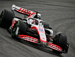 Formule 1-teams en rijders van 2023 voorgesteld: Haas