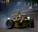 Formule E keert in zesde seizoen terug in Londen voor ePrix