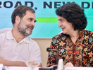 Rahul Gandhi and Priyanka Gandhi may not contest from Amethi and Rae Bareli: Report